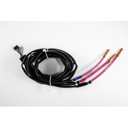 DAIKIN SONDE DE REFOULEMENT 3P167602-4