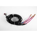 DAIKIN SONDE DE REFOULEMENT 3P167602-4