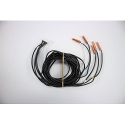 Daikin THERMISTOR ASSY
