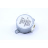 DAIKIN MOTEUR DE BALAYAGE POUR MACHINE TYPE FTXG35EV1BW/FTXG25EV1BW