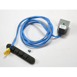 Daikin COIL SOLENOID VALVE NEVMOAJ620C1