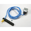 Daikin COIL SOLENOID VALVE NEVMOAJ620C1