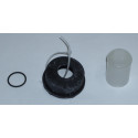 Daikin HOSE CONNECTOR CONDENSATE BOX