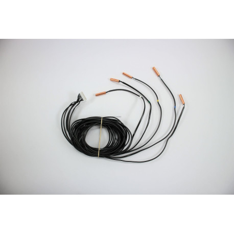 Daikin THERMISTOR ASSY