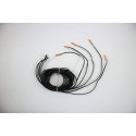 Daikin THERMISTOR ASSY