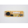DAIKIN PLATINE AFFICHAGE POUR MACHINE CTXS35K2V1B