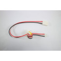 Daikin WIRE HARNESS