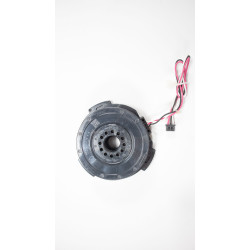 MOTEUR VENTILATEUR STATOR 1P519570-14