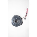 MOTEUR VENTILATEUR STATOR 1P519570-14