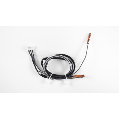 Daikin OUTDOOR THERMISTOR ASSY