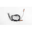 Daikin OUTDOOR THERMISTOR ASSY