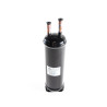 DAIKIN ENSEMBLE ACCUMULATEUR POUR MACHINE ERHQ008ADV3