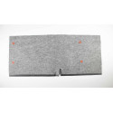Daikin SOUND INSULATION (SLEEVE)