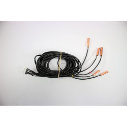 Daikin THERMISTOR ASS'Y