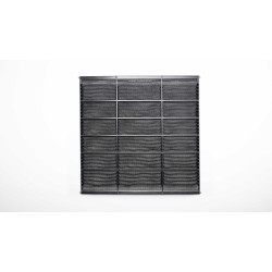 FILTRE A AIR FFQ50BV1B /2P100214-1-KA