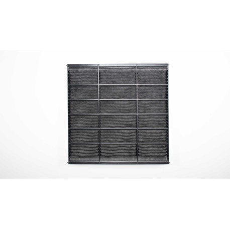 FILTRE A AIR FFQ50BV1B /2P100214-1-KA