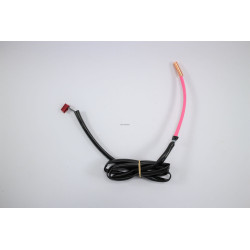 Daikin THERMISTOR ASSY