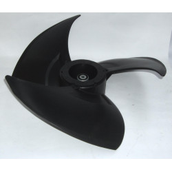 DAIKIN HELICE DE VENTILATION 3PW32797-1