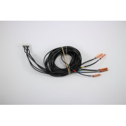 Daikin THERMISTOR ASS'Y