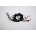 Daikin THERMISTOR ASS'Y