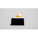 Daikin DISPLAY DEVICE MMI2