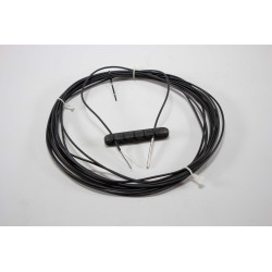 Daikin NTC TEMP.SENSOR dEg4,0 10M