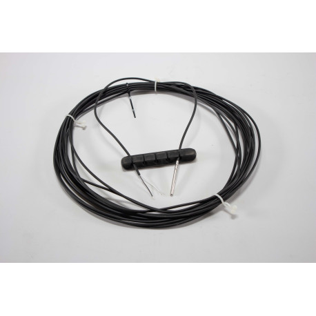 Daikin NTC TEMP.SENSOR dEg4,0 10M