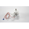 DAIKIN POMPE A CONDENSAT 3P316716-1