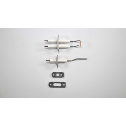 Daikin ELECTRODE SET W.SEAL.GSU25/35/320-535