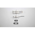 Daikin ELECTRODE SET W.SEAL.GSU25/35/320-535