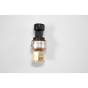 TRANSDUCER,A-C LOW PSI