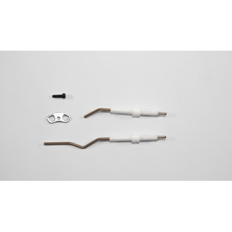 Daikin IGNITION ELECTRODE SET ?,5 15-27KW