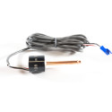 Daikin LOW PRESS. SENSOR NSK-BH017-385 lEg2000