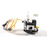 DAIKIN POMPE CONDENSAT 3P170284-2