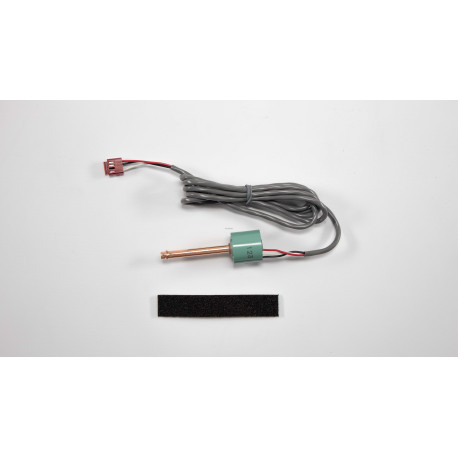 Daikin PRESS SENSOR NSK-B0042D-131