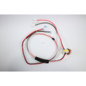 Daikin WIRE HARNESS COMPRESSOR