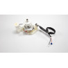 Daikin DRAIN PUMP ASSY
