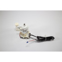 Daikin DRAIN PUMP ASSY