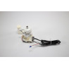 Daikin DRAIN PUMP ASSY