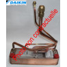 Daikin PHE HEATER