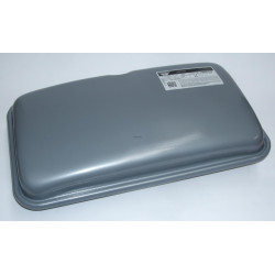 Daikin EXPANSION VESSEL 10L