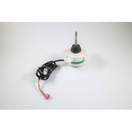 Daikin DC FAN MOTOR D55F-31 55W