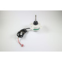 Daikin DC FAN MOTOR D55F-31 55W