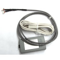 Daikin D-CHECKER SET DCUSB01