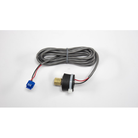 DAIKIN R* CAPTEUR PRESSION BP 3P108704-3