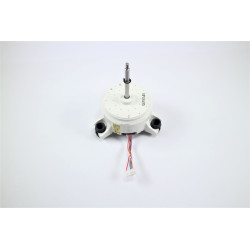 Daikin DC FAN MOTOR D50Y-28