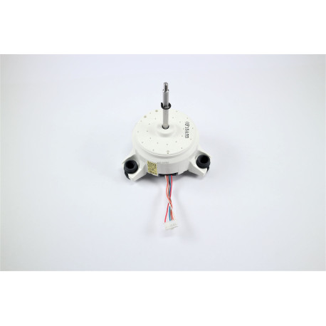 Daikin DC FAN MOTOR D50Y-28
