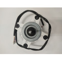 Daikin MOTEUR VENTIL 380V 53W KFD-380-53-8C1