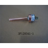DAIKIN HIGH PRESSURE SWITCH POUR MACHINE ERHQ014AAV3