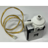 DAIKIN POMPE RELEVAGE FFQ-B/FXZQ-M